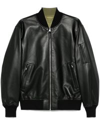 Mackage - Jackets - Lyst