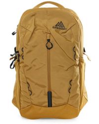 Gregory - Terros 25 Backpack - Lyst