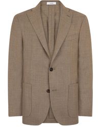 Boglioli - K-Jacket Blazer - Lyst