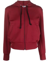 COMME DES GARÇONS PLAY - P1t333 2 - Lyst