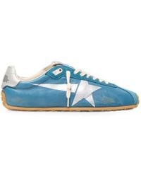 Golden Goose - Marathon Speed - Lyst