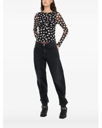 Liu Jo - T-Shirts And Polos - Lyst