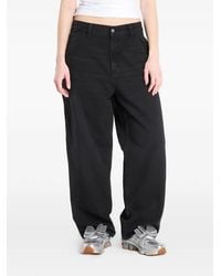 Carhartt - Brandon Single-Knee Trousers - Lyst
