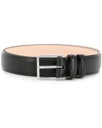 Paul Smith - Ceinture Classique - Lyst