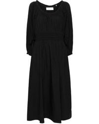 Skall Studio - Carole ドレス - Lyst