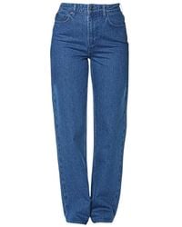 Ksubi - Playback 2.0 Jeans - Lyst