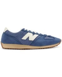 New Balance - 471 Sneakers - Lyst