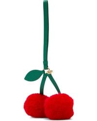 Versace - Ciondolo Per Borsa - Lyst