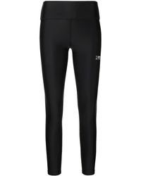 7 DAYS ACTIVE - Kk Training Leggings - Lyst