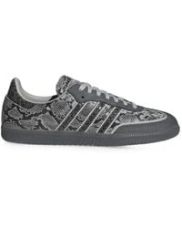 adidas - Samba Og Shoes - Lyst