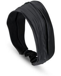 Jennifer Behr - Natasha Headband - Lyst