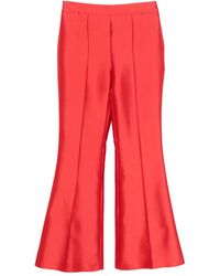 Macgraw - Pantalon Circa 72 - Lyst