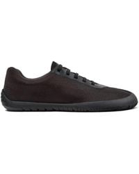 Camper - Peu Path+ Sneakers - Lyst