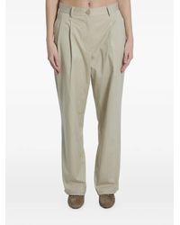 Frankie Shop - Pantalon Chino Norstrand - Lyst