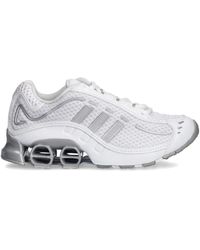 adidas - Megaride O1 Sneakers - Lyst