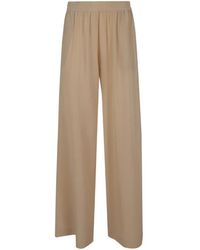 Gianluca Capannolo - Elastische Broek - Lyst