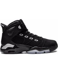 Nike - 6-17-23 Lace-Up Sneakers - Lyst