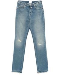 Closed - Jaylen Clothing - Lyst