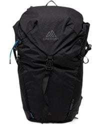 Gregory - Sac À Dos Kiro 28 À Boucle - Lyst