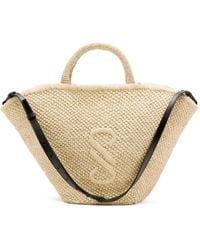 Proenza Schouler - Chelsea Grote Shopper - Lyst