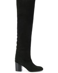 stuart weitzman helena thigh high boots