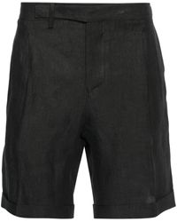 Briglia 1949 - Pantalones cortos de vestir - Lyst