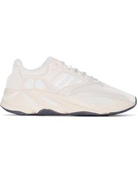 yeezy 700 blancas