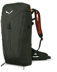 Salewa - 26L Alp Mate Backpack - Lyst