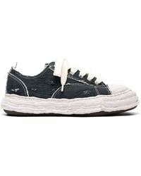 Maison Mihara Yasuhiro - Sneakers - Lyst