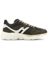 Hogan - Sneakers - Lyst