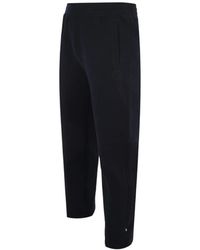 Corneliani - Joggingbroek - Lyst