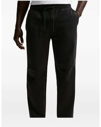 Nike - Kobe Dri-Fit Fleece Basketball Trousers - Lyst