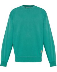 Carhartt - Hudson スウェットシャツ - Lyst