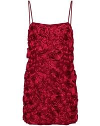 Blumarine - Dresses - Lyst