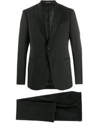 Completi Emporio Armani da uomo - Fino al 40% di sconto | Lyst