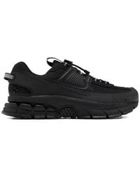 Nike - Zoom Vomero Roam Sneakers - Lyst