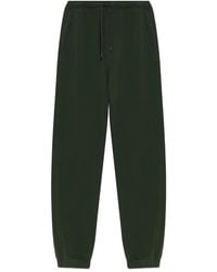 American Vintage - Pantalones de chándal Atubay con cordones - Lyst