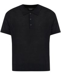 DSquared² - ロゴ ポロシャツ - Lyst