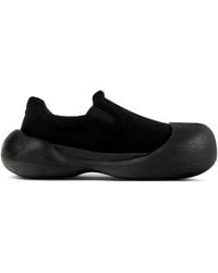 CAMPERLAB - Caramba Loafers - Lyst