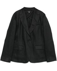 Weekend by Maxmara - Wkdnalut Blazer - Lyst