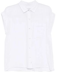 Rails - Witney Hemd - Lyst