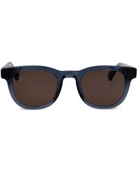 Mykita - Kenja Sunglasses - Lyst
