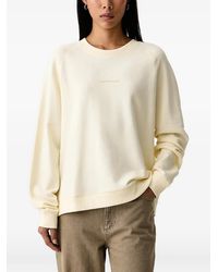 Marc O' Polo - Raglan-Sleeve Sweater - Lyst