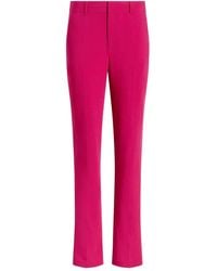 Cinq À Sept - Kerry Pant - Lyst