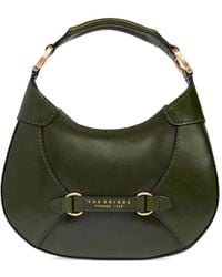 The Bridge - Borsa Tote Isabella - Lyst