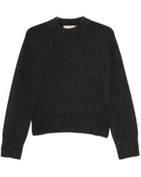 Vanessa Bruno - Fresia Pullover - Lyst