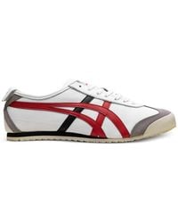 Onitsuka Tiger - Mexico 66 Sneakers - Lyst