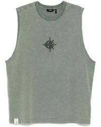 FIVE CM - ロゴ トップ - Lyst
