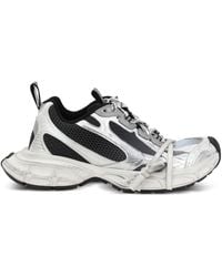 Balenciaga - Sports Shoes 3Xl - Lyst