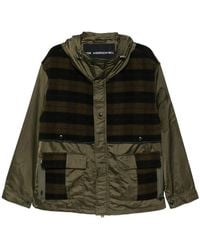 ANDERSSON BELL - Jack Met Patchwork - Lyst